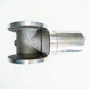 Product Importer Gallery 02 · 665c454767