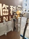 Product Importer Gallery 03 · d074edbe2a