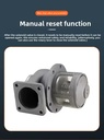Product Importer Gallery 04 · f5534a834d
