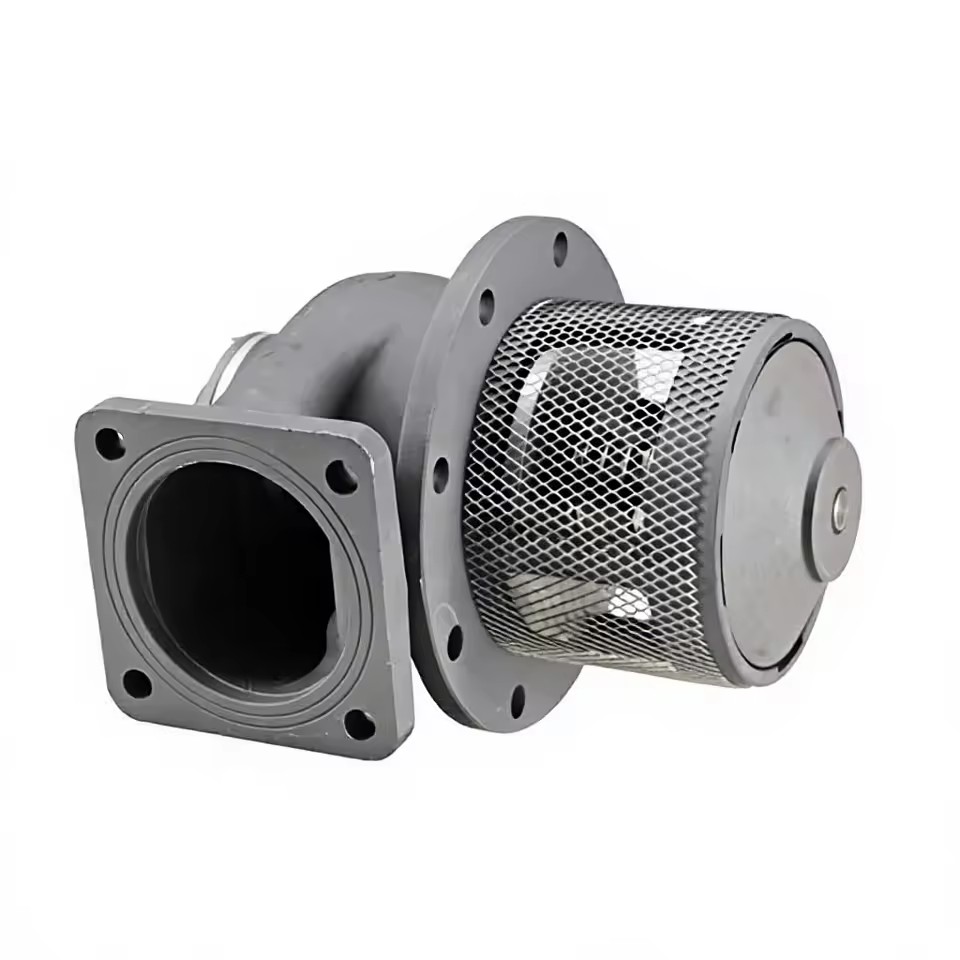 Product Importer Gallery 01 · 68613e231e