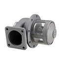 Product Importer Gallery 01 · 68613e231e