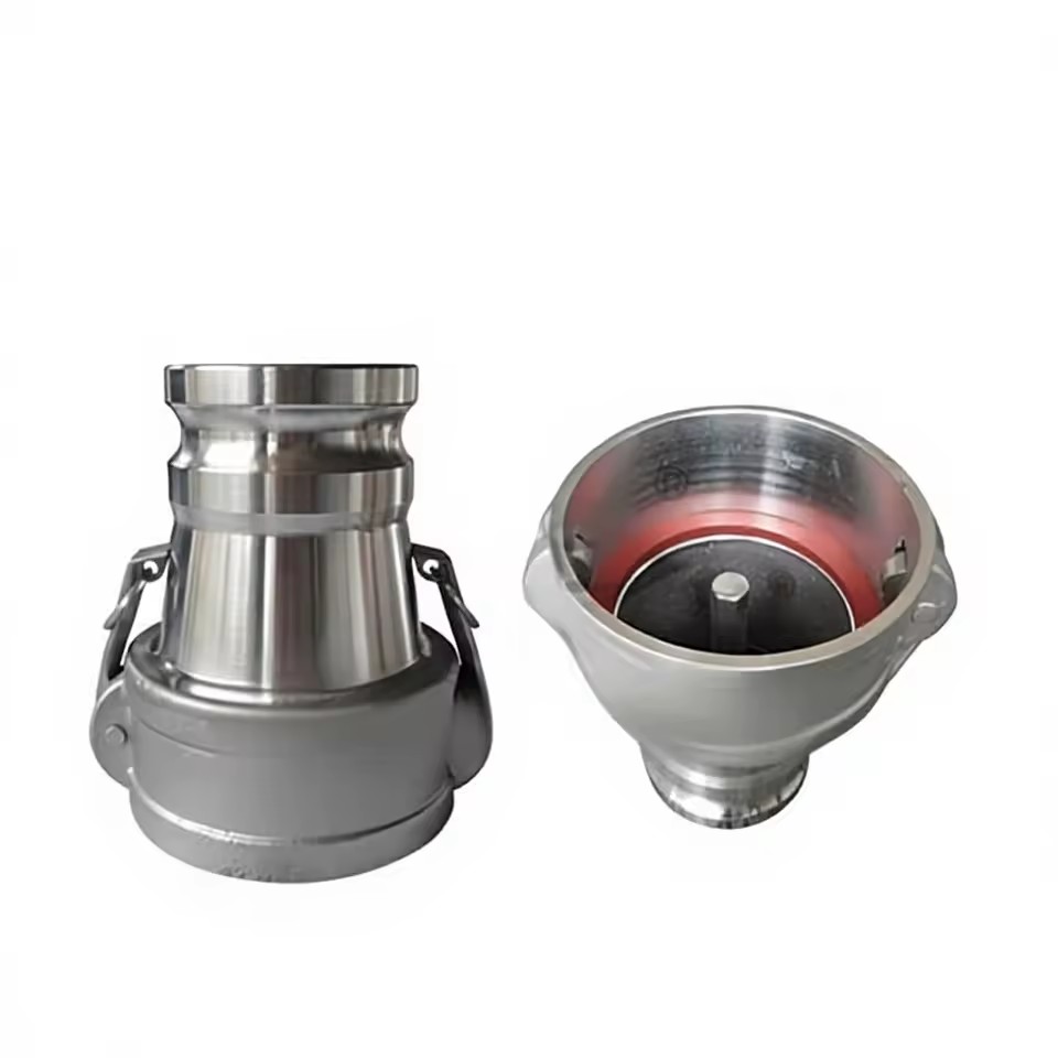 Product Importer Gallery 01 · 059c7fc57c