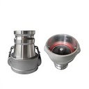 Product Importer Gallery 01 · 059c7fc57c