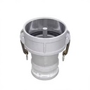 Product Importer Gallery 02 · 6837ea6309