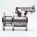 Product Importer Gallery 04 · 9e6271b502