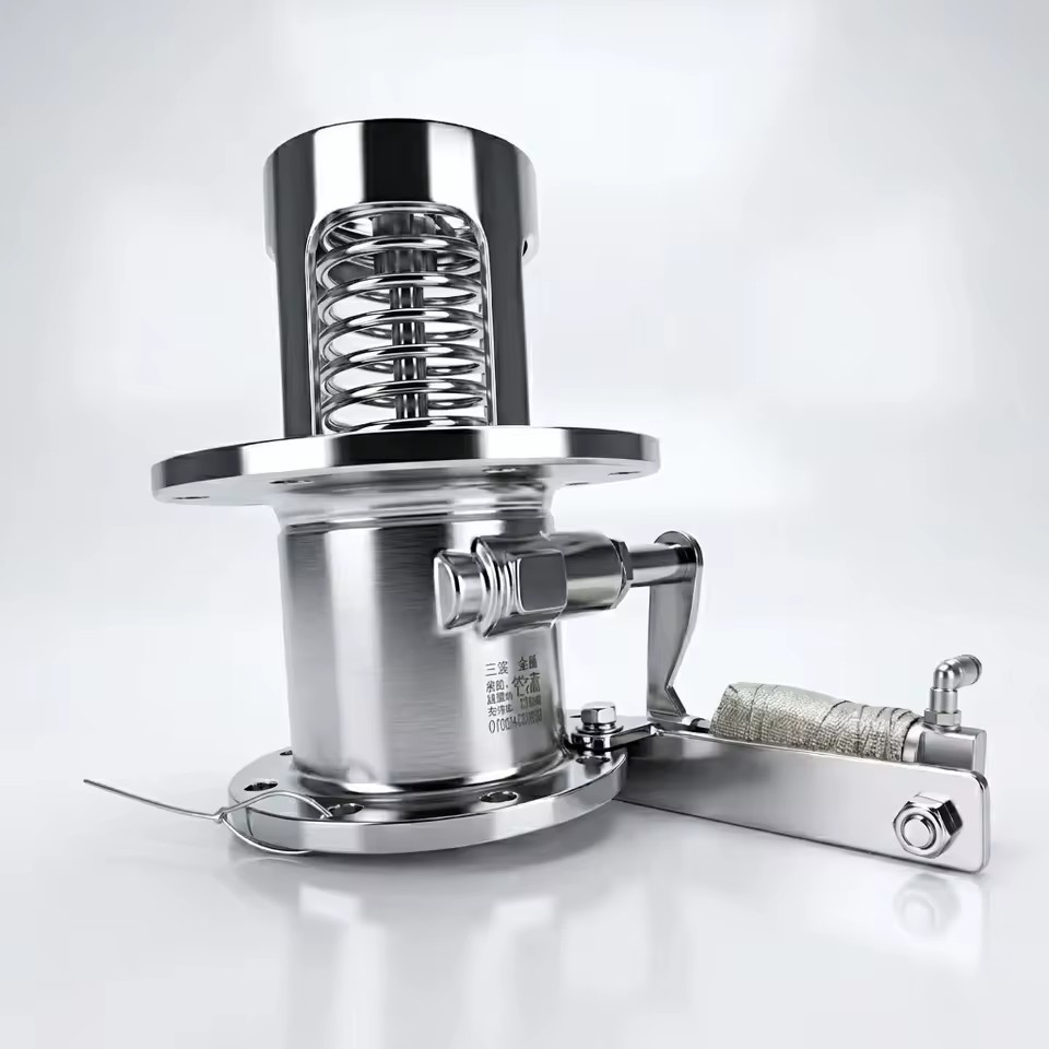 Product Importer Gallery 05 · 6b3b142315