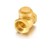Product Importer Gallery 04 · 585f3a30b0