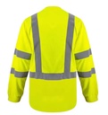Product Importer Gallery 03 · f427813580