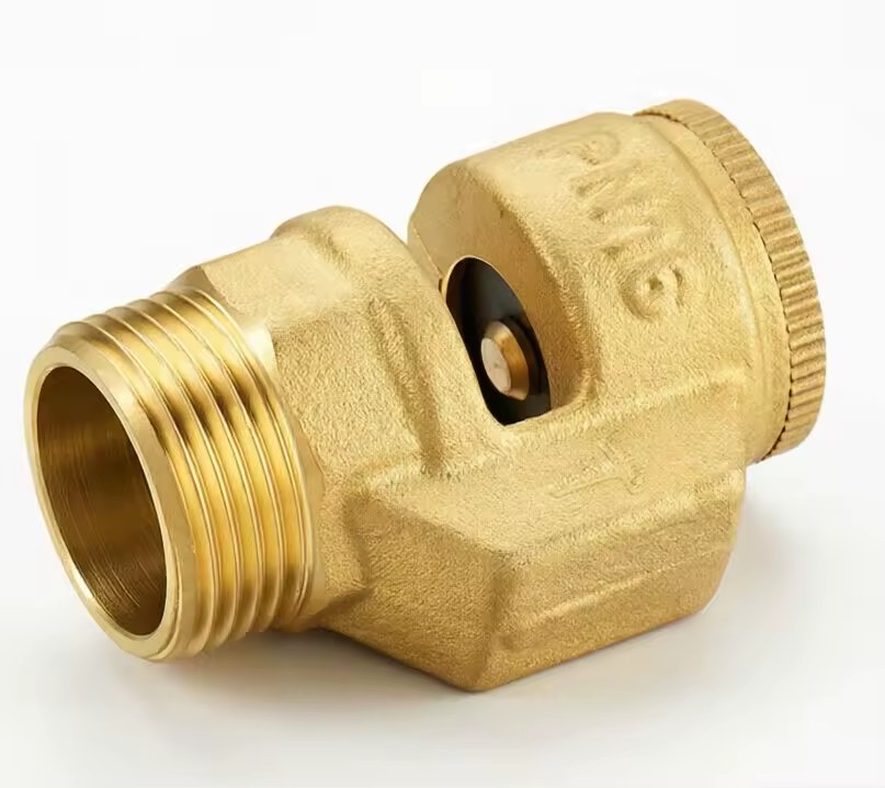 Product Importer Gallery 03 · cd93229eba