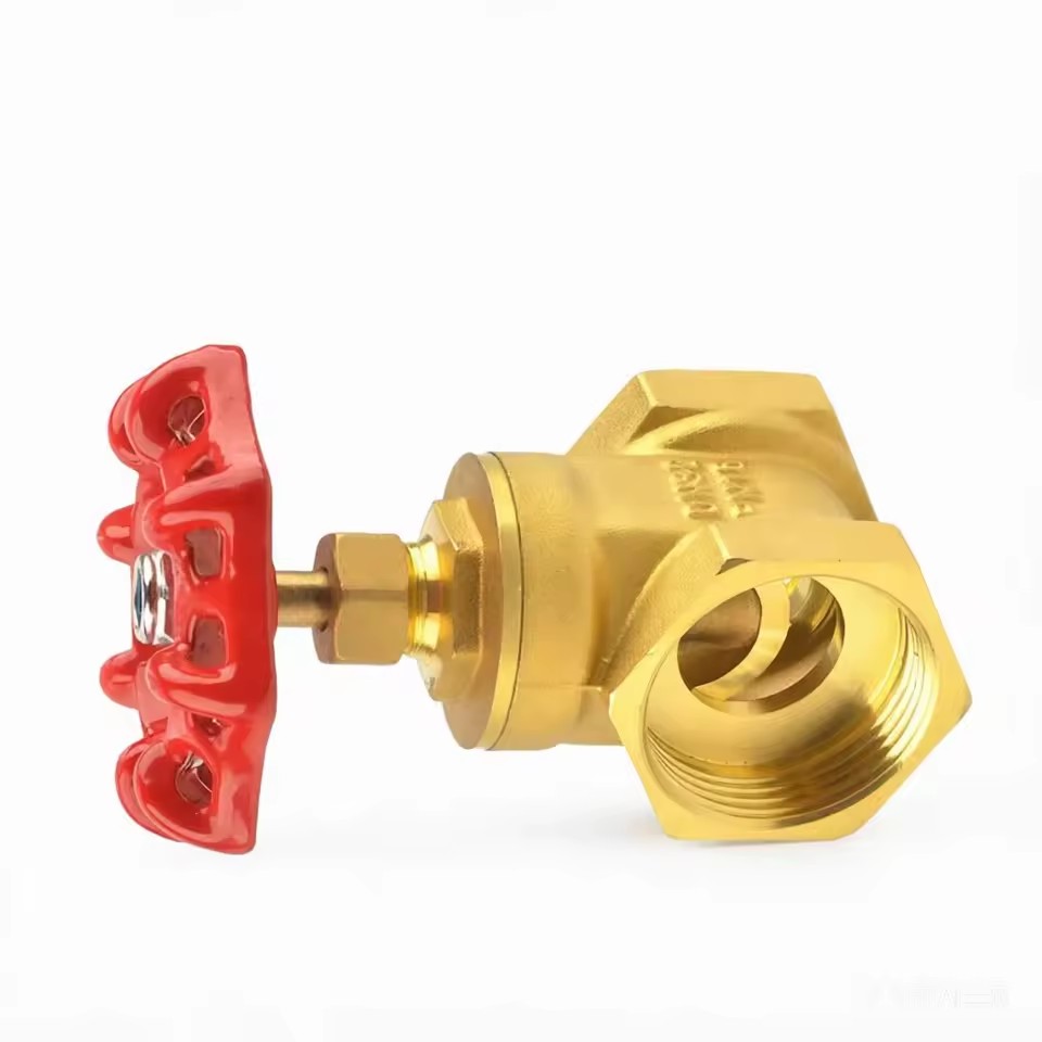Product Importer Gallery 02 · 7a43c12054