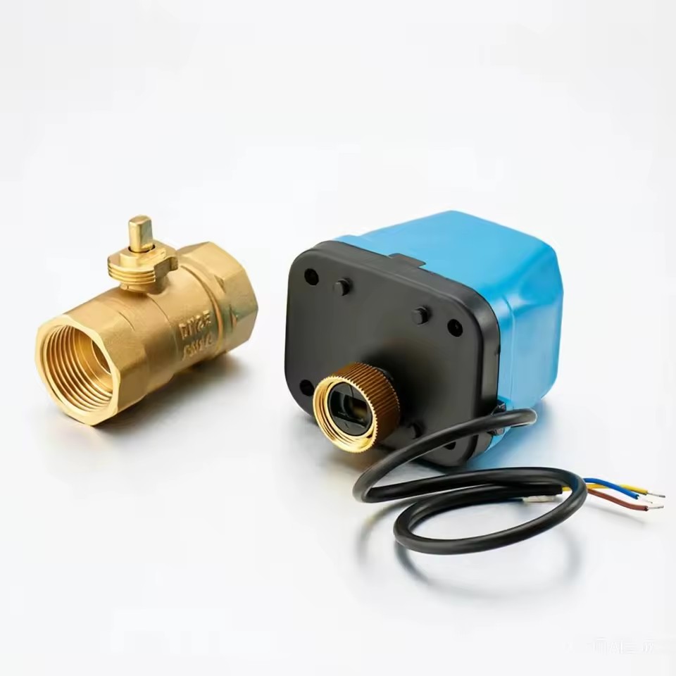 Product Importer Gallery 04 · 5102f2ebc8