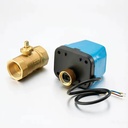 Product Importer Gallery 04 · 5102f2ebc8
