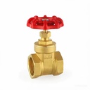 Product Importer Gallery 01 · 52d63e7cc0