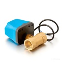 Product Importer Gallery 03 · 5c0a186732