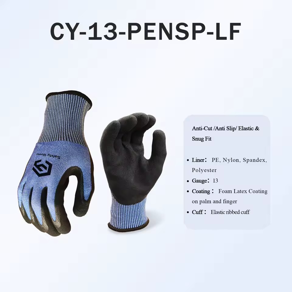 Product Importer Gallery 01 · 96865ae964