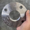 Product Importer Gallery 02 · 6e919c333a