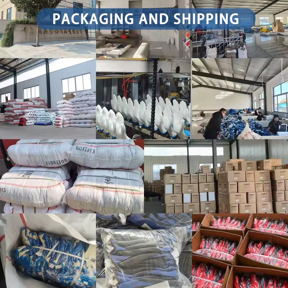 Product Importer Gallery 05 · 2a9e2db7ee