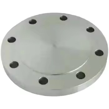 Product Importer Gallery 01 · 72b64b55b6
