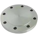 Product Importer Gallery 01 · 72b64b55b6