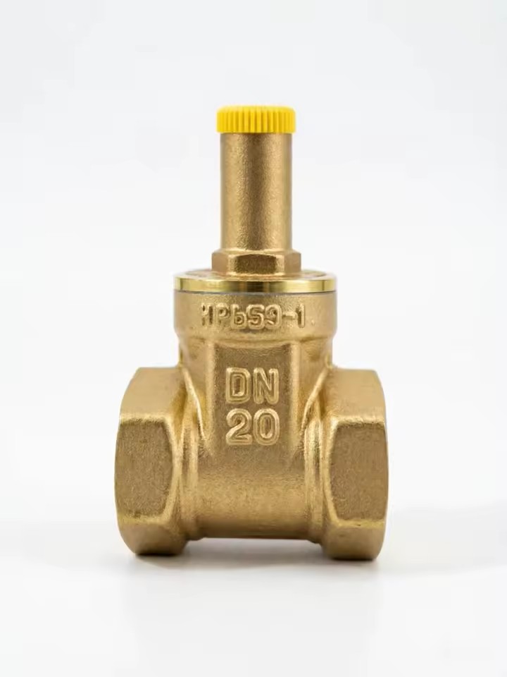 Product Importer Gallery 02 · 19d14ef4ef