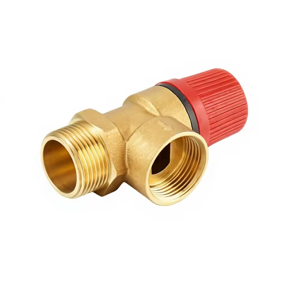 Product Importer Gallery 03 · 597a723025