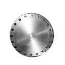 Product Importer Gallery 03 · f0a1c6a5d6