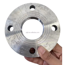 Product Importer Gallery 01 · 01504b1c6a