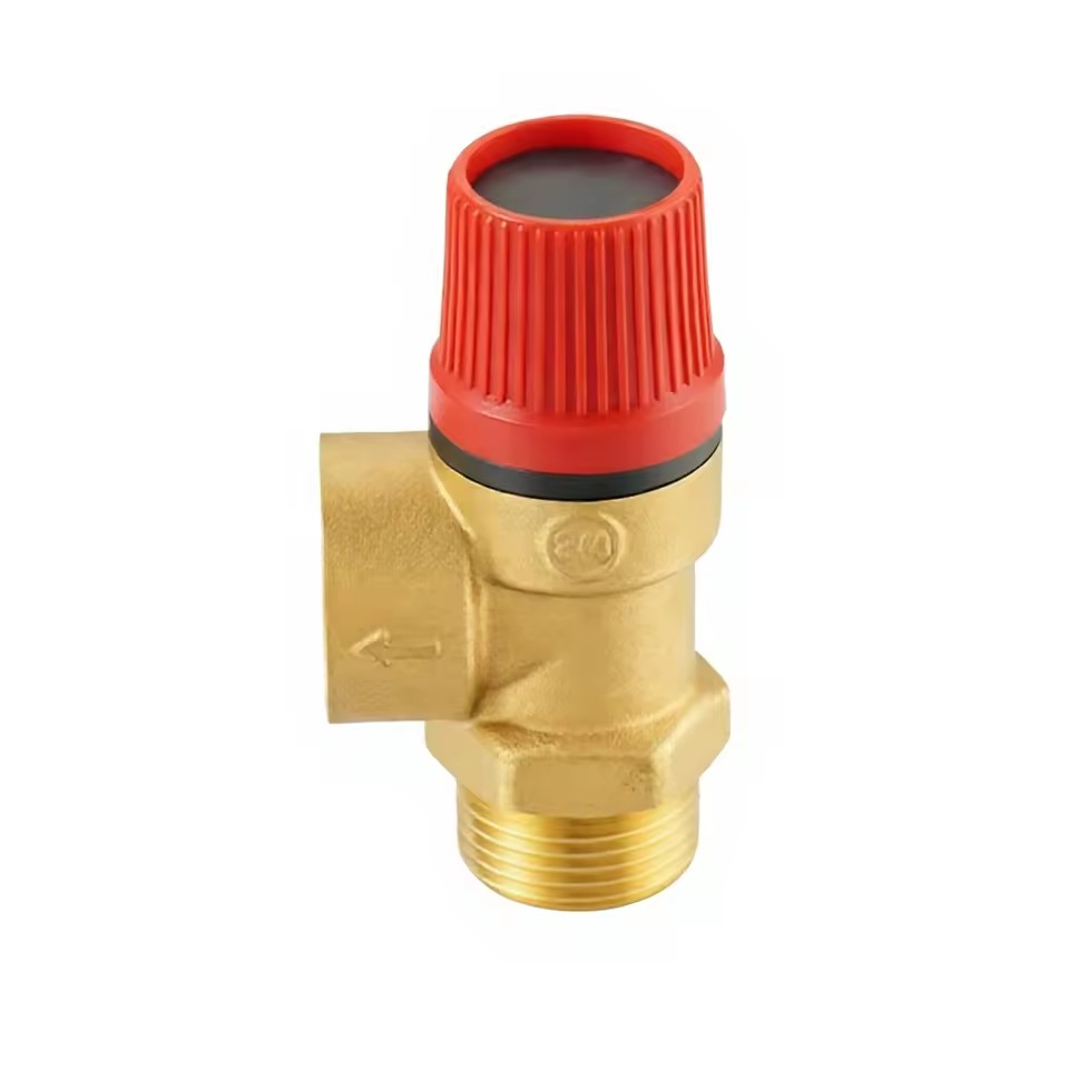 Product Importer Gallery 02 · 607ff3b835