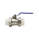 Product Importer Gallery 03 · b97b537dd9