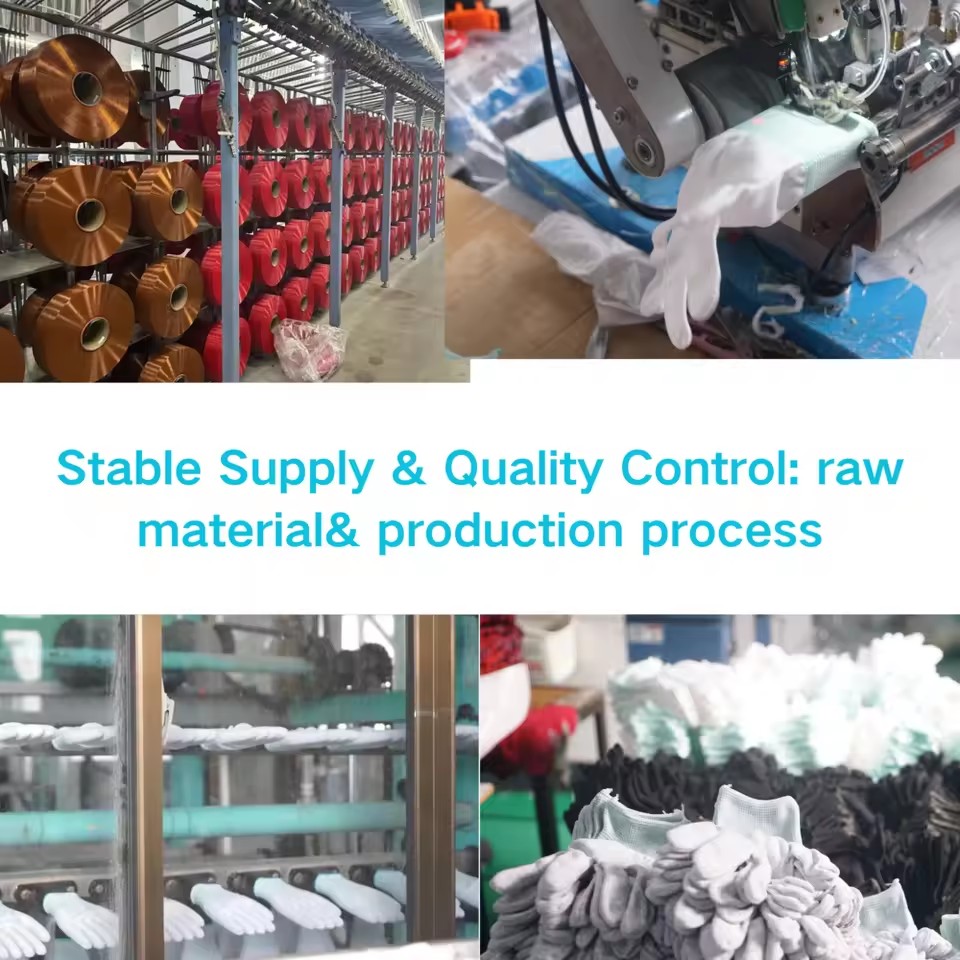 Product Importer Gallery 05 · 01459e44d2