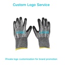 Product Importer Gallery 06 · 837c9782aa