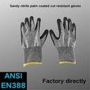 Product Importer Gallery 04 · 8a73c24e4b