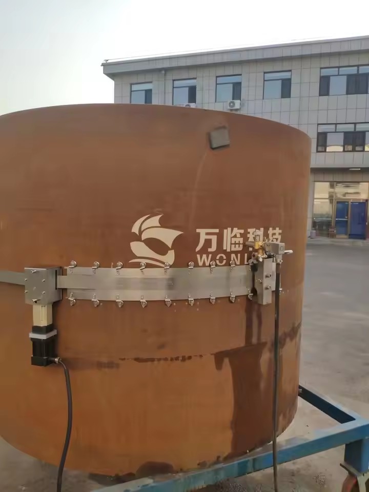 Product Importer Gallery 04 · 540b2cbc3e