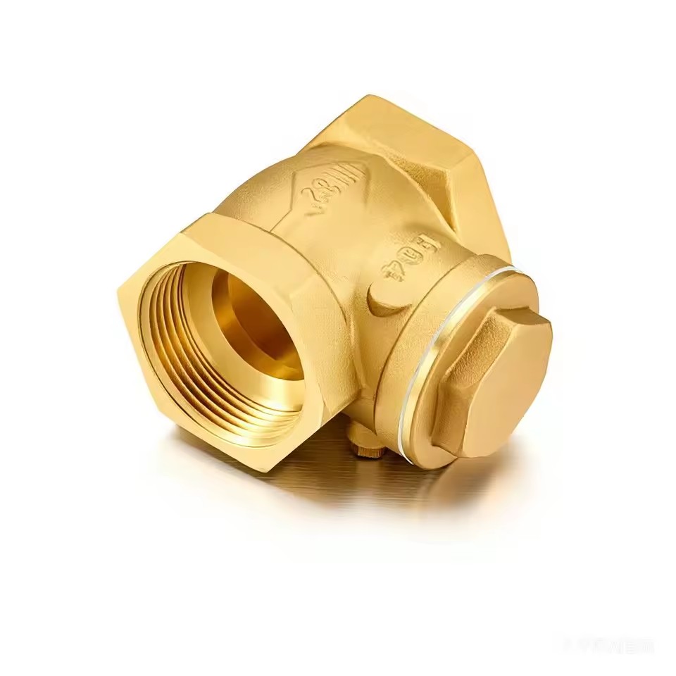 Product Importer Gallery 03 · 52ee3de366