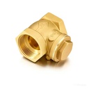 Product Importer Gallery 03 · 52ee3de366