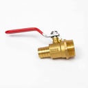 Product Importer Gallery 02 · ec55afe06c