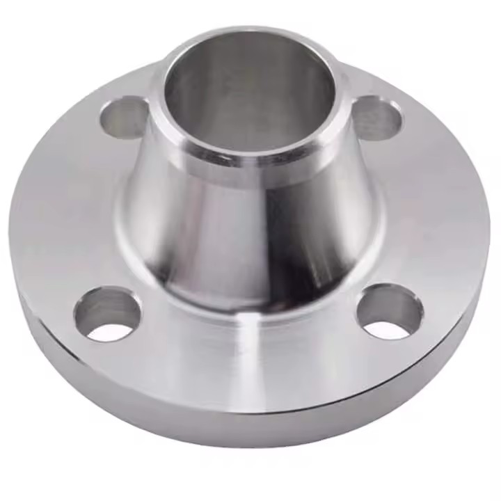 Product Importer Gallery 01 · a3f42a20ce
