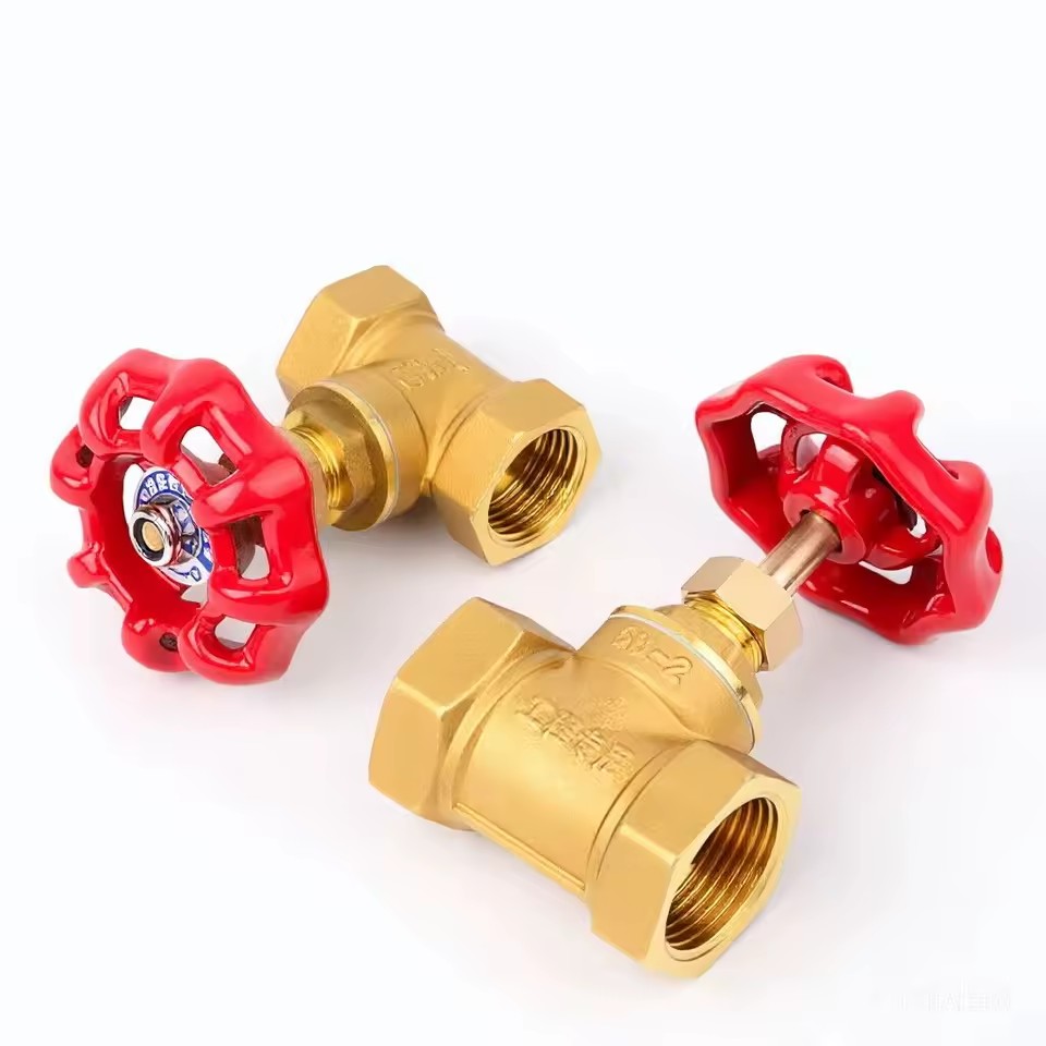 Product Importer Gallery 04 · 5f391460a2