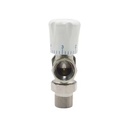 Product Importer Gallery 03 · f3720756c3