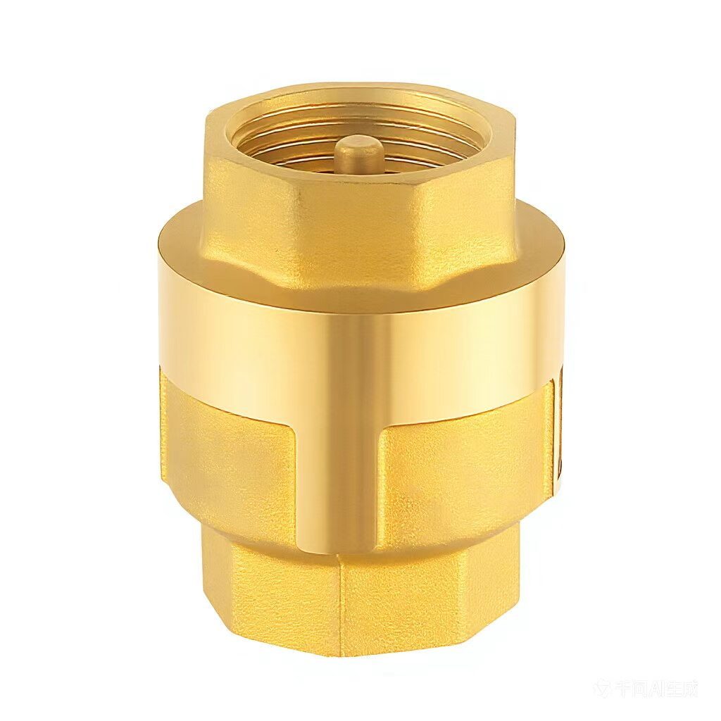 Product Importer Gallery 01 · 434a04efd5