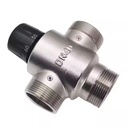 Product Importer Gallery 01 · fc8b7b29ad