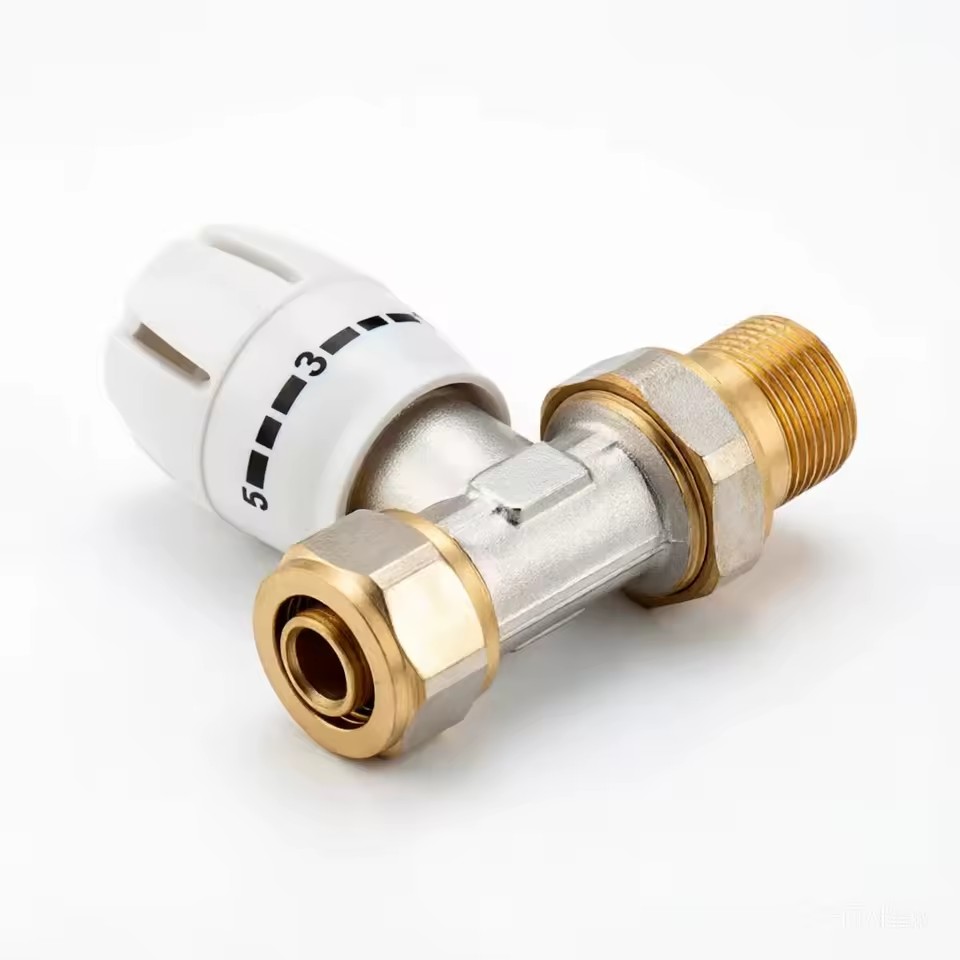 Product Importer Gallery 01 · c43f5444b2