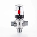 Product Importer Gallery 02 · 039f20f325