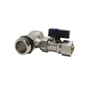 Product Importer Gallery 04 · aba803b7cc