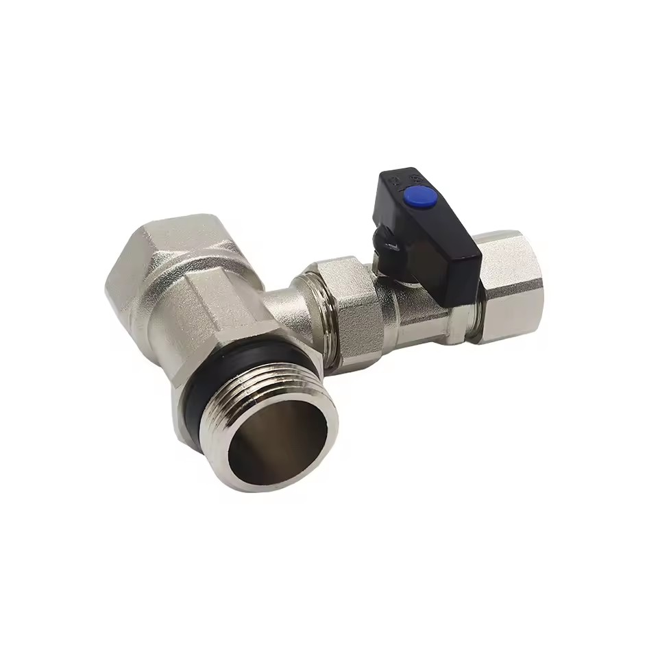 Product Importer Gallery 01 · fd92a6eb4a