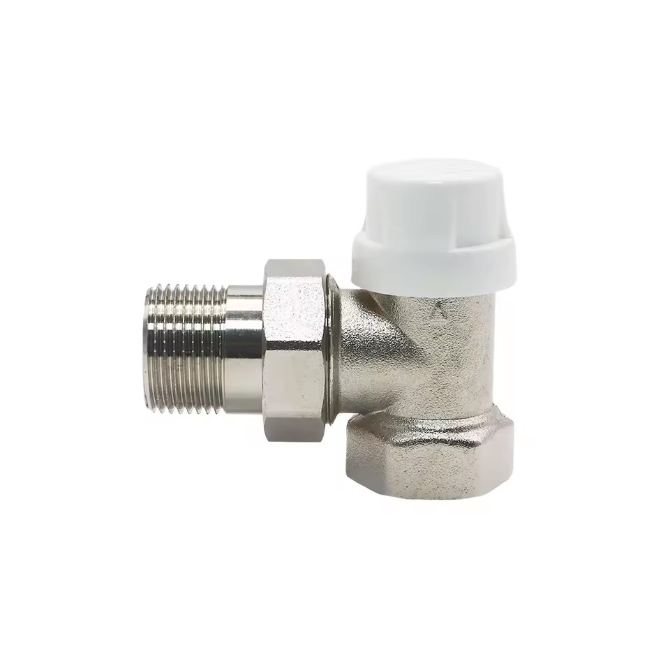 Product Importer Gallery 01 · 1666f26db2