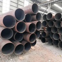 Product Importer Gallery 01 · 8b1dea1cb4