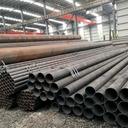 Product Importer Gallery 05 · 1549ddedfe