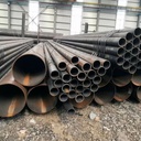 Product Importer Gallery 02 · ee9c2fca64