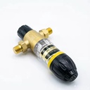 Product Importer Gallery 02 · 6b0d68c779